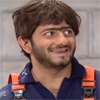 Sp1ko