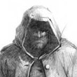 Воин__Смерти